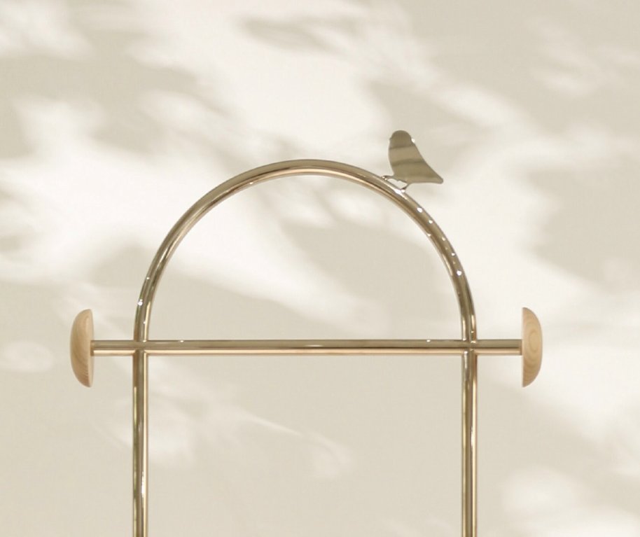 BeluxConcet's tweet photo. Transform your space with our Garden Coat Rack – where functionality meets elegance! 
Perfect for organizing, decorating, and elevating your home. Say hello to #EverydayElegance! #HomeDecor #StylishInteriors #StorageSolutions #ModernHome" https://t.co/XGnLE6xt2d