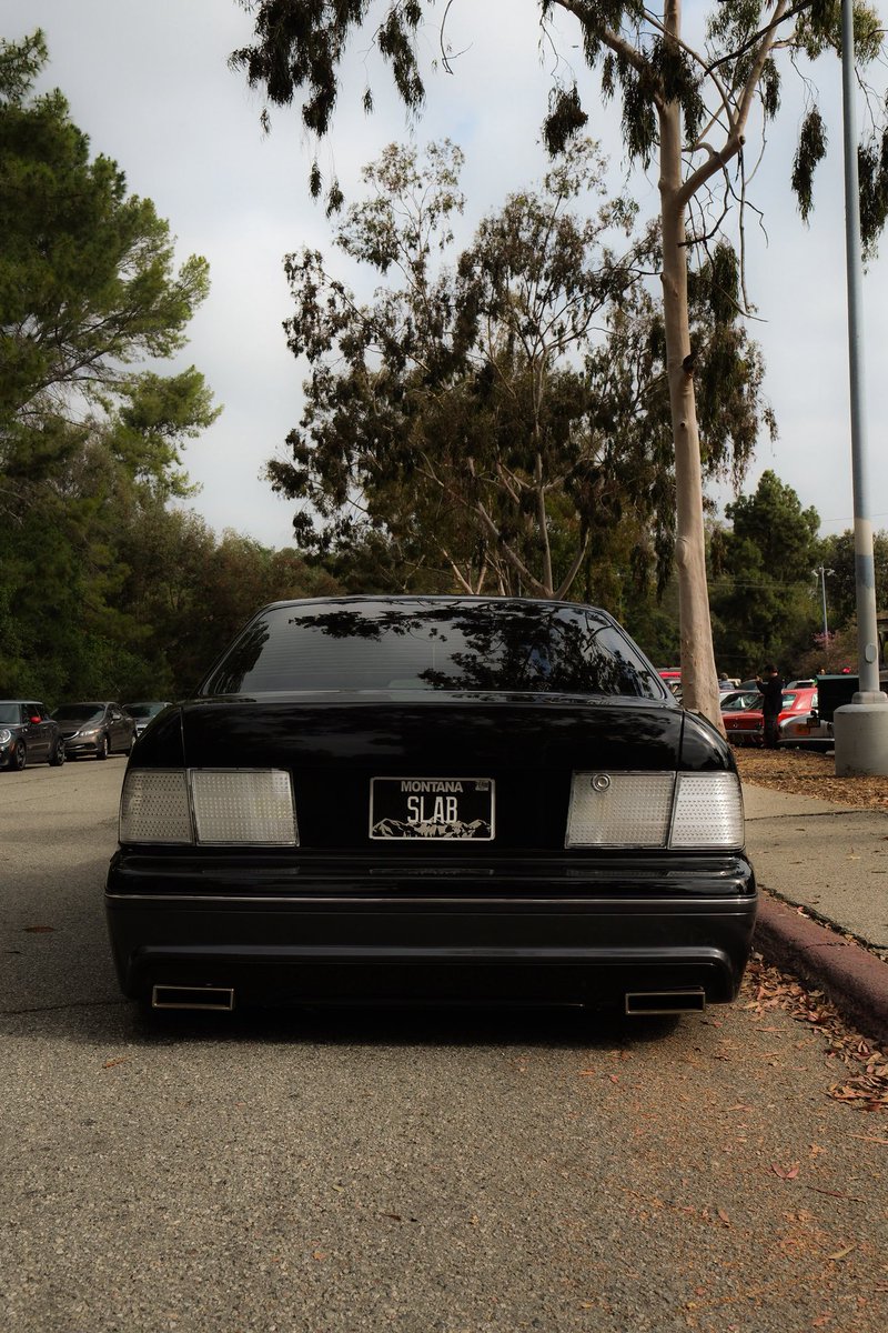 LS400⚡️