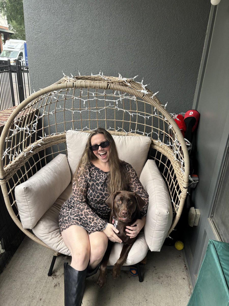 PaigeLinker's tweet photo. yay life https://t.co/DozjmH5eYf