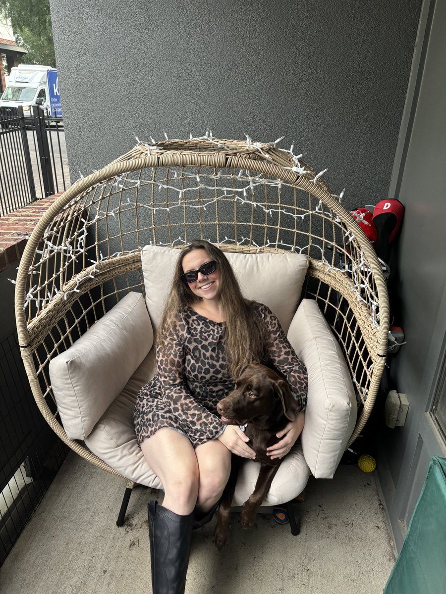 PaigeLinker's tweet photo. yay life https://t.co/DozjmH5eYf