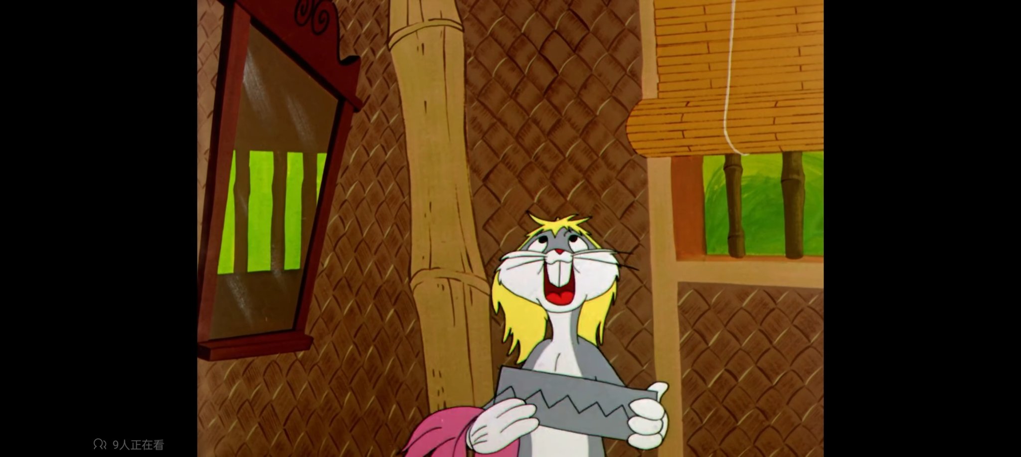 バッグスバニー　セル画 セル画」のアイデア 44 件 | 画, バッグスバニー, ルーニー