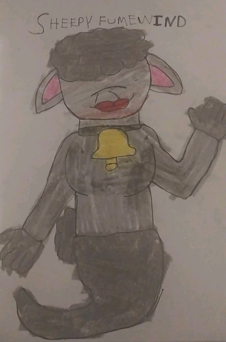 Xsmiifighterfanboy (@xzaviersteele65) on Twitter photo Meet the villains of the element zoo force the doom elements #thedoomelements #theelementzooforce #villains #villainsoc <a href="/eieproductions/">E.I.E ANIMATIONS</a> <a href="/steele_xzavier/">XSFIGHTERMII</a> <a href="/XzavierSteele/">Superxsmiiman</a> Meet the villains of the element zoo force the doom elements #thedoomelements #theelementzooforce #villains #villainsoc <a href="/eieproductions/">E.I.E ANIMATIONS</a> <a href="/steele_xzavier/">XSFIGHTERMII</a> <a href="/XzavierSteele/">Superxsmiiman</a>