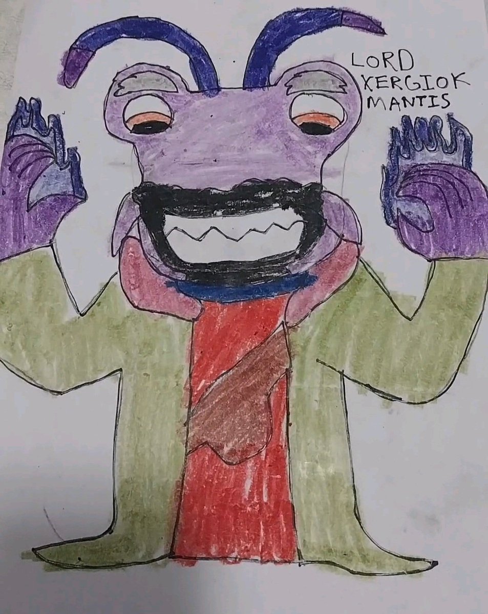 xzaviersteele65's tweet photo. Meet the villains of the element zoo force the doom elements #thedoomelements #theelementzooforce #villains #villainsoc @eieproductions @steele_xzavier @XzavierSteele https://t.co/7vBvNWE8t8