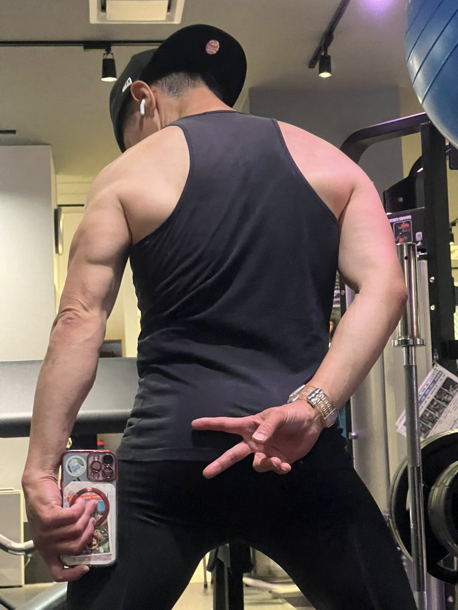 🏋️おしゃマス💪o♥s♥y♥a♥r♥e♥n♥i♥m♥u♥s♥c♥l♥e 🏋️ (@osyarenimuscle) on Twitter photo Hello🥳🇯🇵
<a href="/osyarenimuscle/">🏋️おしゃマス💪o♥s♥y♥a♥r♥e♥n♥i♥m♥u♥s♥c♥l♥e 🏋️</a>🇯🇵
#circleofpositive💃🇯🇵🌏🕺
<a href="/Eles26/">Eles Durán</a>
#STARTSFOLLOW
<a href="/nunespereirabr/">Efeito Borboleta</a>
<a href="/FanstarSelena/">Selena Fan 🖤𝘧𝘢𝘯🖤𝘢𝘤𝘤𝘰𝘶𝘯𝘵🖤</a>
<a href="/florchicana/">Selene 𝕏🖤Perfectly imperfect 🖤❌DM❌</a>
<a href="/XEpifania3/">Sophie</a>
SÍGUENOS 🔃💟
<a href="/teamdinamicas/">Cami</a>
<a href="/JanethRecalde1/">Janeth💞</a>
<a href="/Dark_Camus/">🅾.🅳.🅲.🅶.</a>
<a href="/Galope2021/">Il conto (Alessandra)Si me sgues te sigo</a>
<a href="/tatysolcito/">💖 Tati Solcito 💖⭐⭐⭐</a>
<a href="/Jemaco40/">@Jemaco40</a>
<a href="/Ruth_111_/">͓🍓</a>
<a href="/gamais13/">Gaby💙🇦🇷</a>
<a href="/swydersk/">Deb #TmPetaL🌹#Resist💙 #NeverTrump Enjoy the ride</a>
<a href="/Lilli_fb/">Lilli for 👉💯 FB</a> Hello🥳🇯🇵
<a href="/osyarenimuscle/">🏋️おしゃマス💪o♥s♥y♥a♥r♥e♥n♥i♥m♥u♥s♥c♥l♥e 🏋️</a>🇯🇵
#circleofpositive💃🇯🇵🌏🕺
<a href="/Eles26/">Eles Durán</a>
#STARTSFOLLOW
<a href="/nunespereirabr/">Efeito Borboleta</a>
<a href="/FanstarSelena/">Selena Fan 🖤𝘧𝘢𝘯🖤𝘢𝘤𝘤𝘰𝘶𝘯𝘵🖤</a>
<a href="/florchicana/">Selene 𝕏🖤Perfectly imperfect 🖤❌DM❌</a>
<a href="/XEpifania3/">Sophie</a>
SÍGUENOS 🔃💟
<a href="/teamdinamicas/">Cami</a>
<a href="/JanethRecalde1/">Janeth💞</a>
<a href="/Dark_Camus/">🅾.🅳.🅲.🅶.</a>
<a href="/Galope2021/">Il conto (Alessandra)Si me sgues te sigo</a>
<a href="/tatysolcito/">💖 Tati Solcito 💖⭐⭐⭐</a>
<a href="/Jemaco40/">@Jemaco40</a>
<a href="/Ruth_111_/">͓🍓</a>
<a href="/gamais13/">Gaby💙🇦🇷</a>
<a href="/swydersk/">Deb #TmPetaL🌹#Resist💙 #NeverTrump Enjoy the ride</a>
<a href="/Lilli_fb/">Lilli for 👉💯 FB</a>