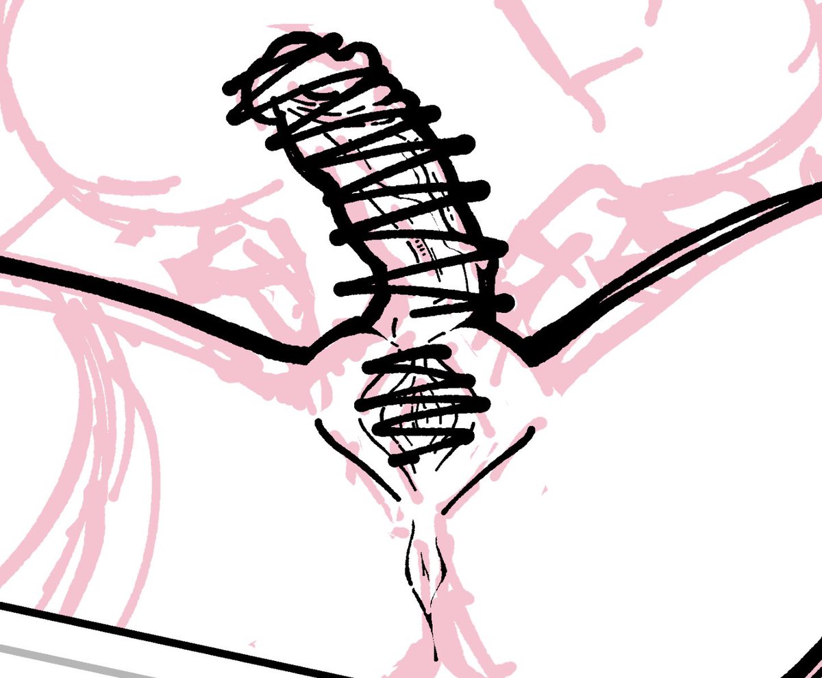 たまには玉無しもね。 