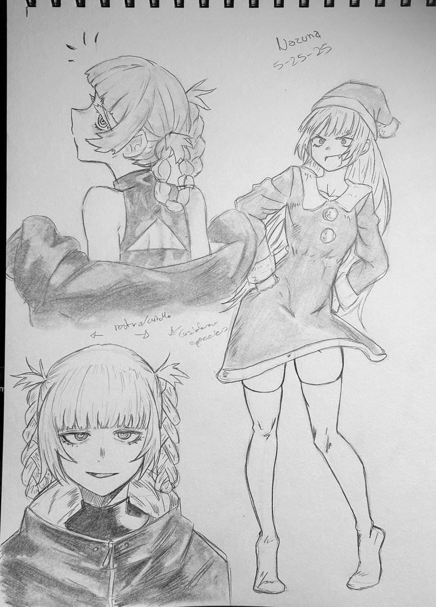 Alexander (@darkbullet003) on Twitter photo 