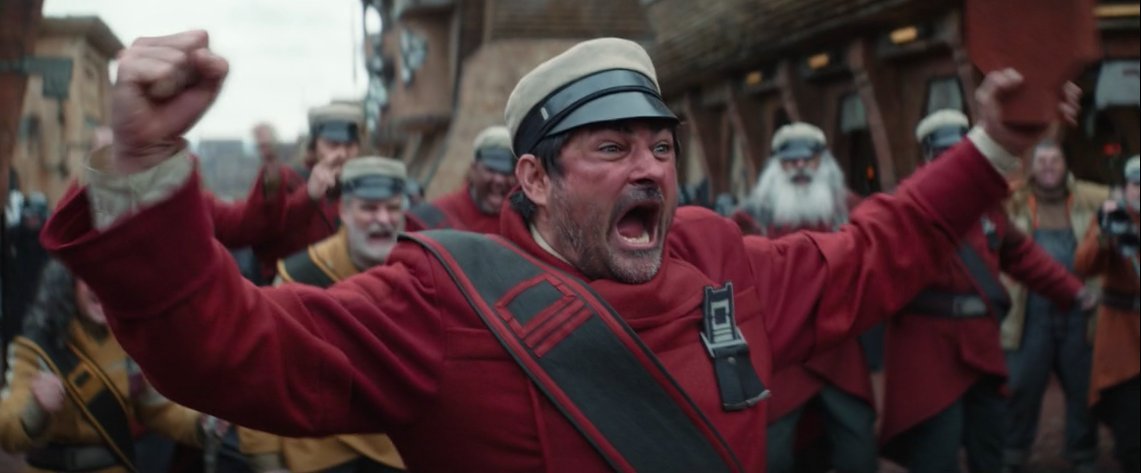 QG Jenna 🖤 tweet media