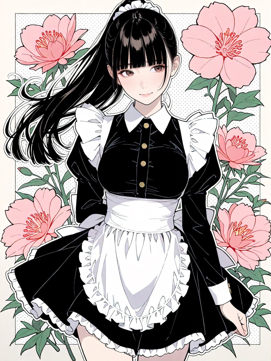 宇城一｜UKI Hajime (@uki_hajime) on X