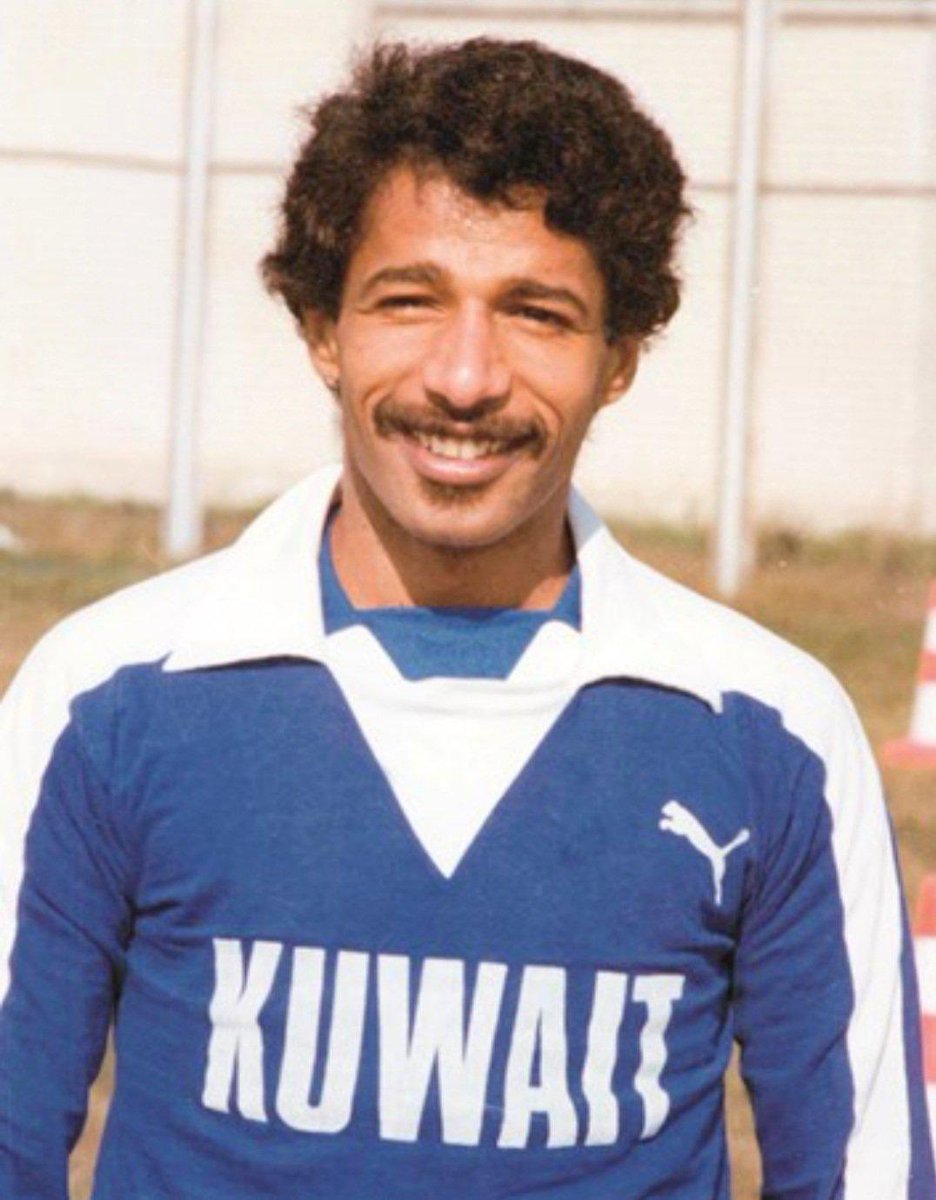 أ.د. محمد خليل العلي Prof: Mohammad Al Ali tweet media