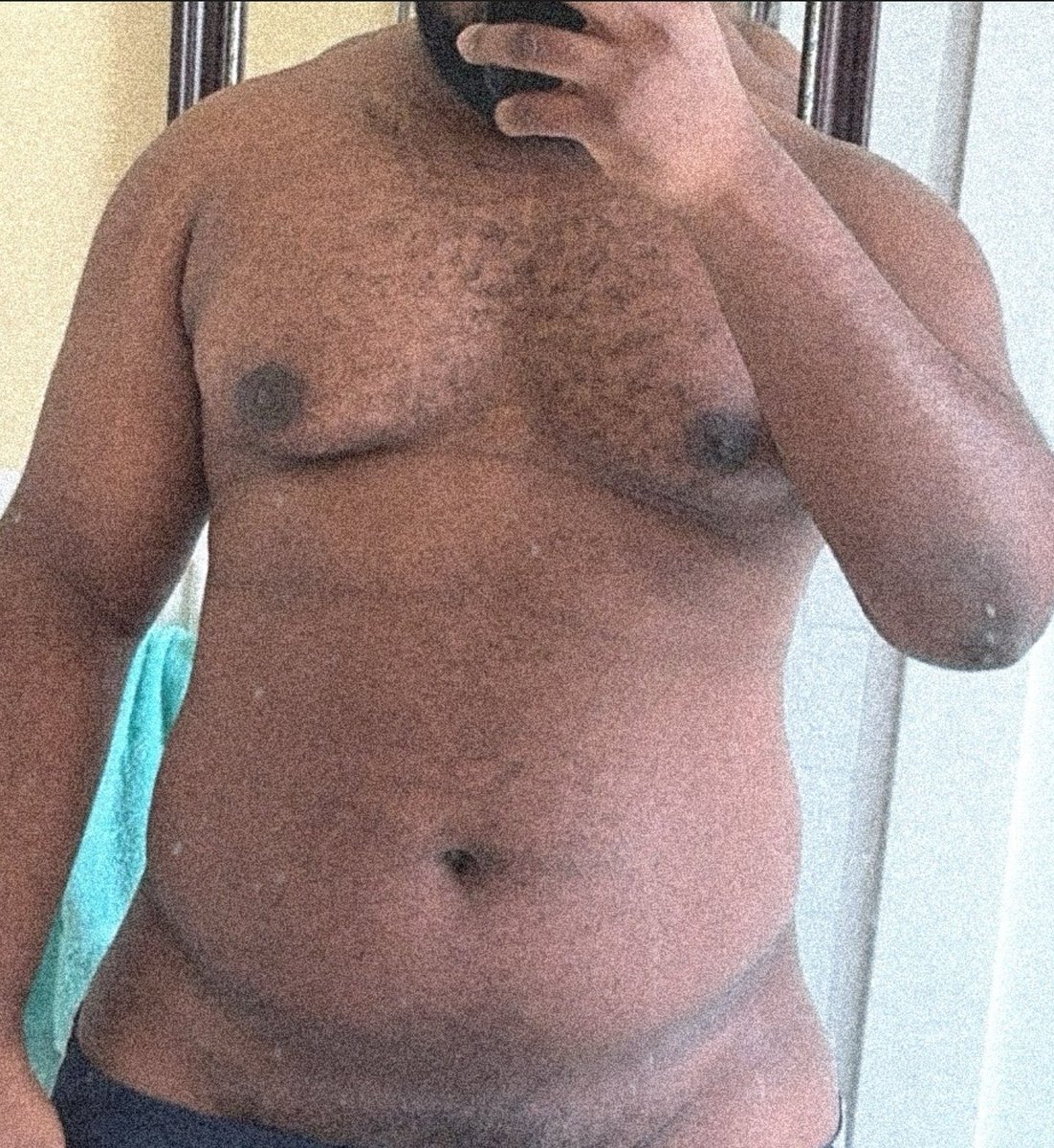 Almost forgot to post for #Munday. Im back in the rp game baby. 
#ThunderBringer