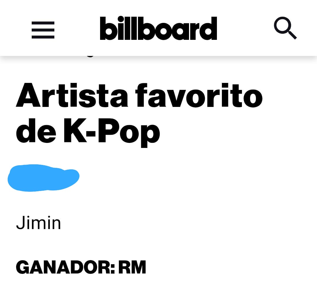 susanchiro's tweet photo. @bts_bighit 
Thank you for this long-awaited moment for Army🐨😭💜👏

CONGRATULATIONS RM
PROUD OF YOU RM
RM HISTORY MAKER
RM ON AMAS
RM FAVORITE KPOP ARTIST
#RMAMAS2025
#RMFavoriteKpopArtist https://t.co/HfWtPJbjSN
