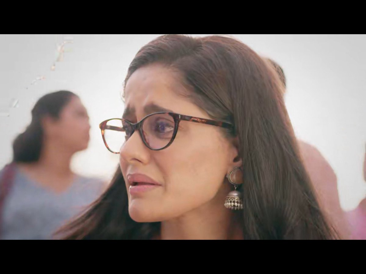 WittyKittyVixxy's tweet photo. #Mannat loses one more person from her life. #CursedFate #Lonely #AyeshaSingh https://t.co/OOIHdvCDcy