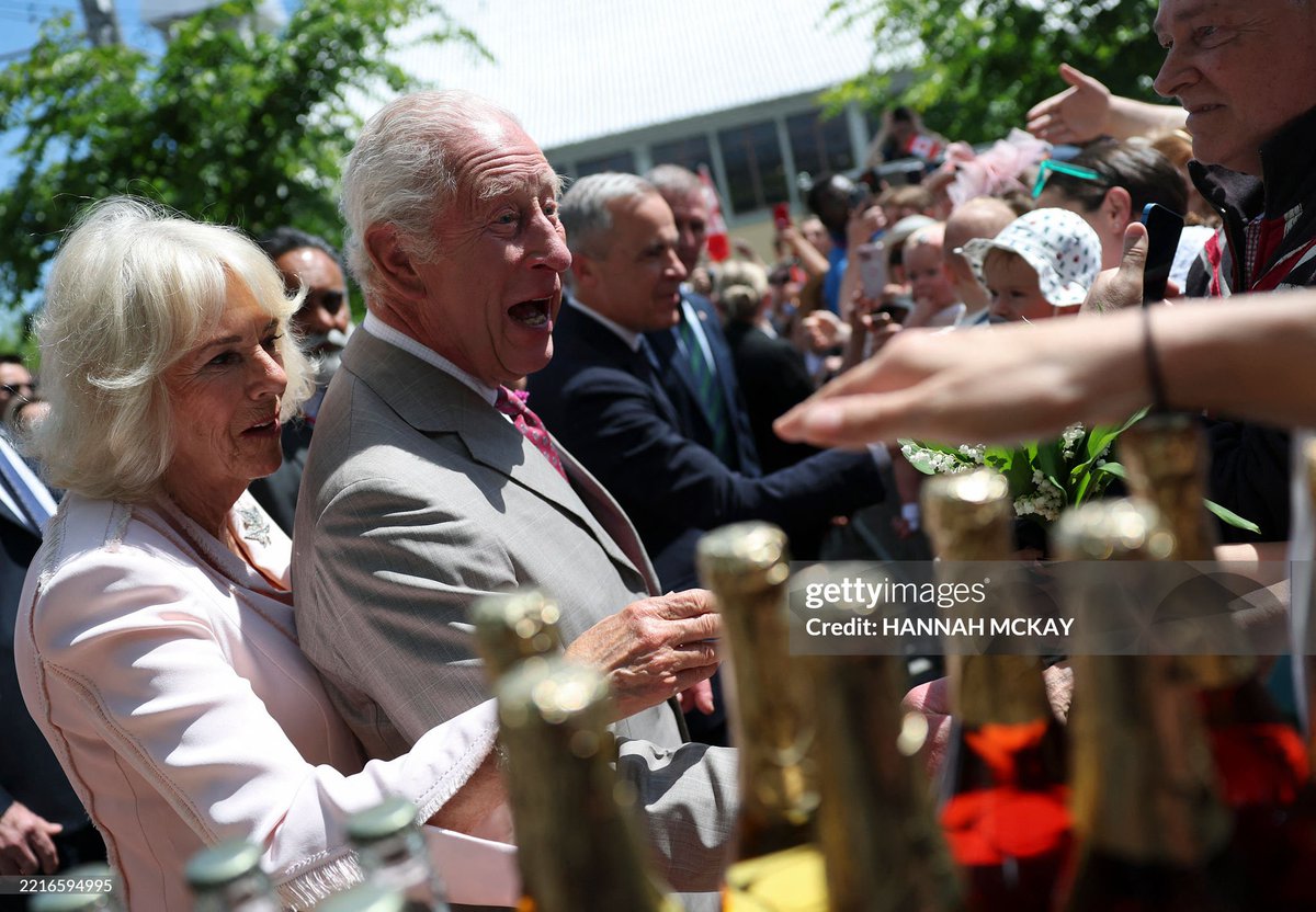 Cathy57600977's tweet image. This angle 🙂‍↕️🫠 #thesetwo