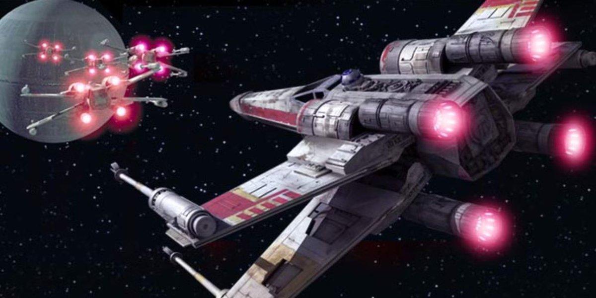 QG Jenna 🖤 tweet media