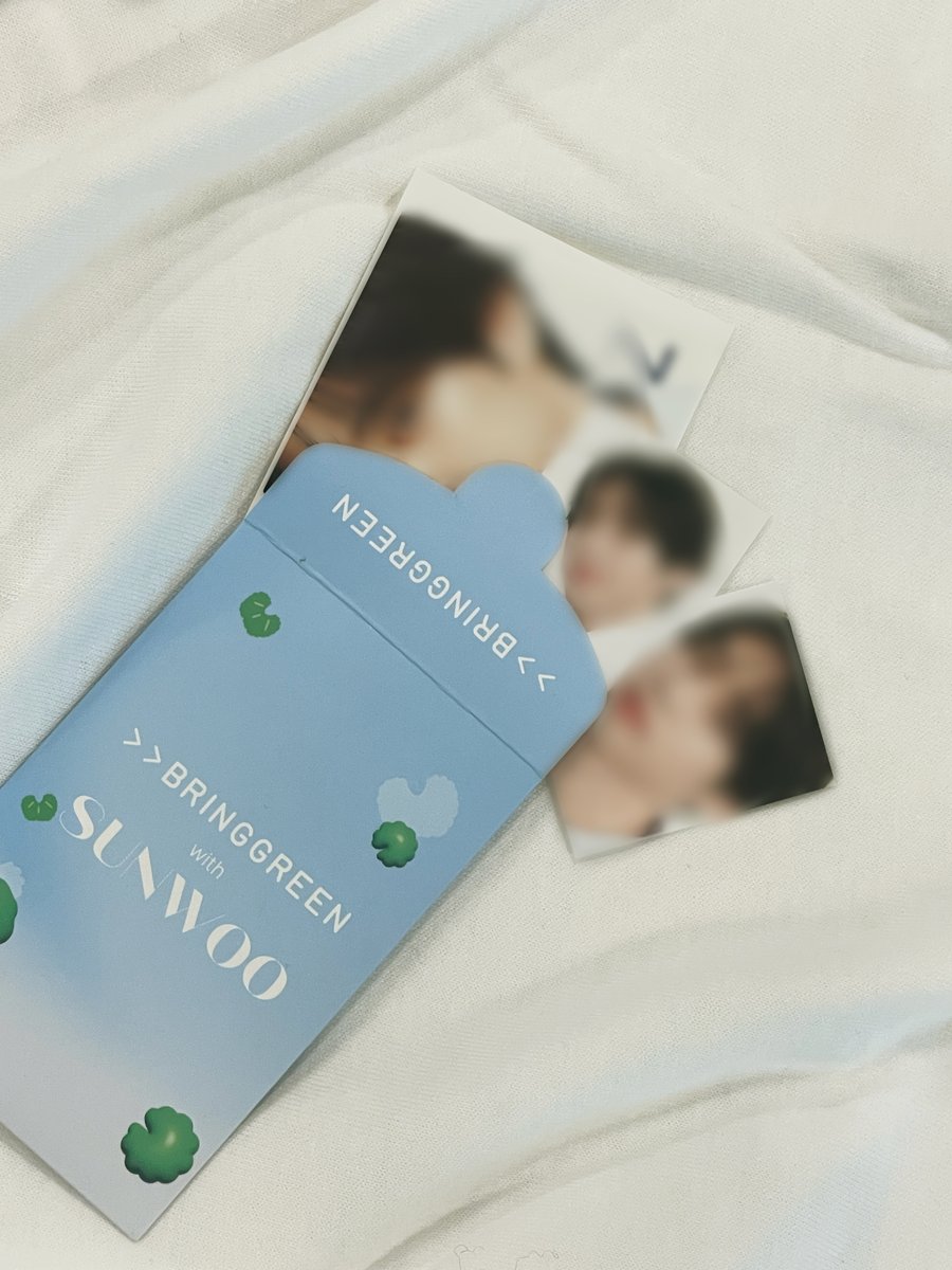 bringgreen_kr's tweet photo. 𝟮 𝟱 𝟬 𝟲 𝟬 𝟭
𝗖 𝗢 𝗠 𝗜 𝗡 𝗚 𝗦 𝗢 𝗢 𝗡 ✨

많이 기다리셨죠..?
떤링그린 큰 거 낋여오는 중 。。。💚

#브링그린 #BRINGGREEN #THEBOYZ #더보이즈 #SUNWOO #선우 @THEBOYZ_officl https://t.co/y7WpeLeehh