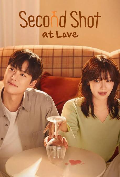 🌬️,.หารiQIYI WeTV VIU แอพดูหนัง|ทักไลน์เท่านั้น🦋 tweet media