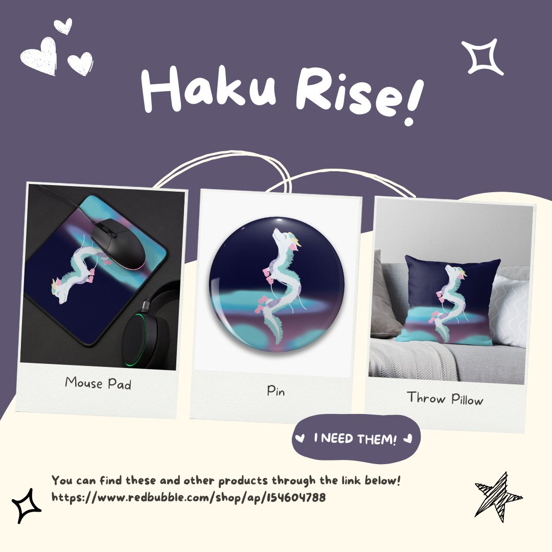 studioskaori's tweet photo. I turned this magical moment into something you can take with you ✨

🌟 Stickers, prints &amp; more here:
🔗 https://t.co/8sWfZ0RCVb

#artmarket #onlinestore #indieartist https://t.co/263VYIoyTN