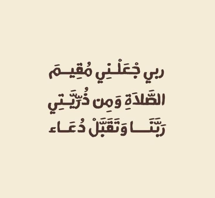 alleiiyy's tweet photo. https://t.co/EPw6fgt1EK