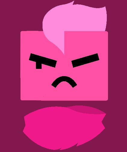 Itz_VarZity's tweet image. Progress 1 Of Redoing/Revamping TPC Cubic
WIP Sprite Sheet By My Friend: @DriftBoneTPC
#thepinkcorruption #PinkCorruption #JustShapesAndBeats #Cubic #Mineimator #JSAB