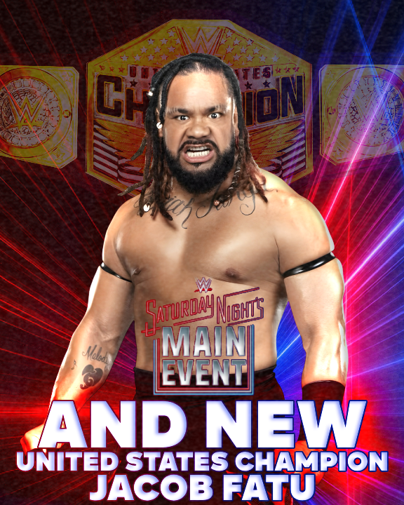 WWE Modded Interactive Universe tweet media