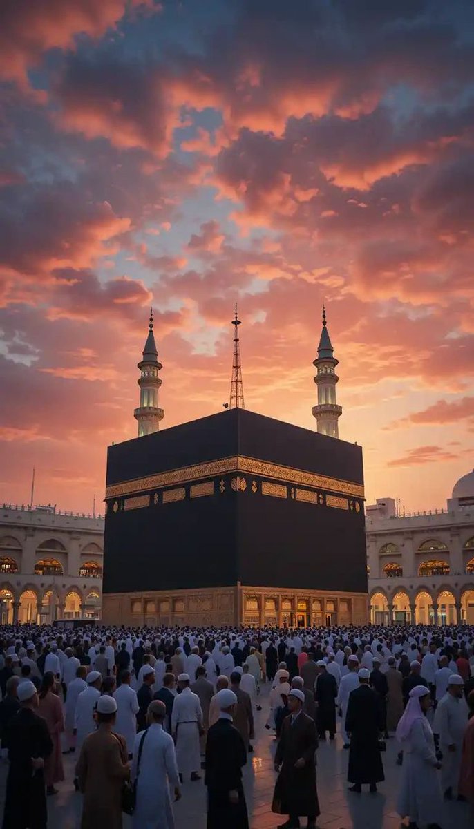 Hijab29392's tweet photo. لَا إِلٰهَ إِلَّا اللّٰهُ مُحَمَّدٌ رَسُولُ اللّٰهِ﴿ﷺ﴾...🕋 https://t.co/6bGQTSpvg3