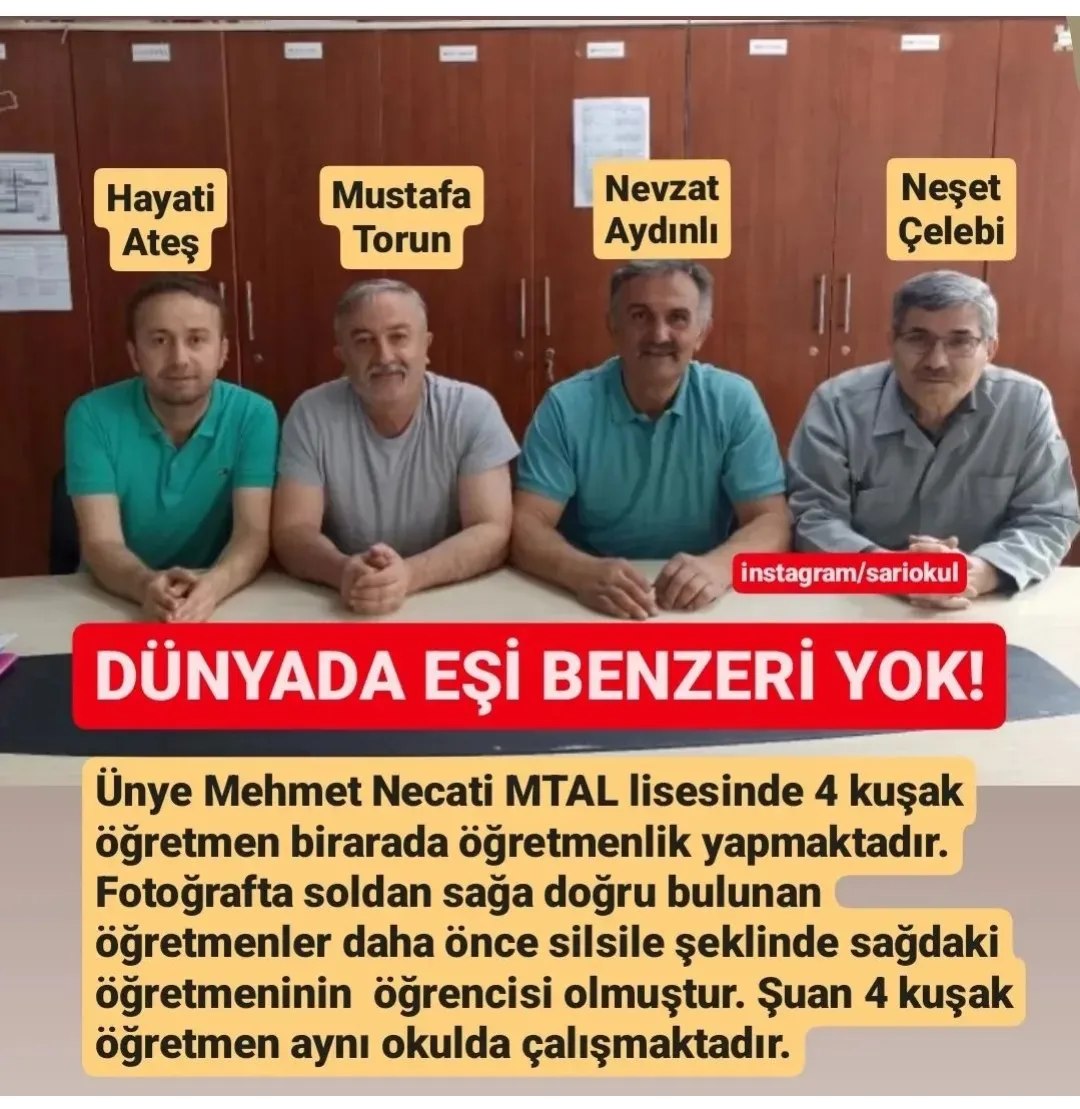 Öğretmen (@ogretmensitemiz) on Twitter photo 