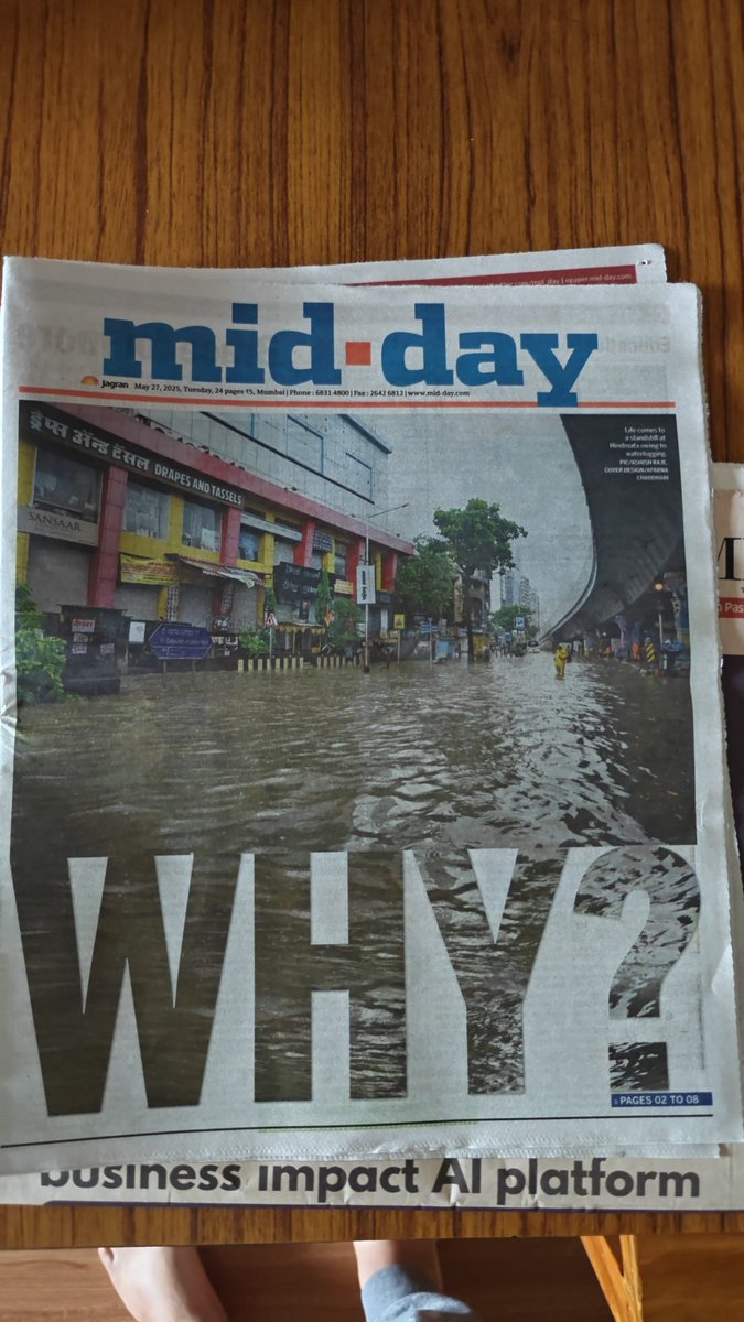 Maha7Arindam's tweet photo. Sometimes, the picture speaks a thousand words. https://t.co/NsQlJaxZnG