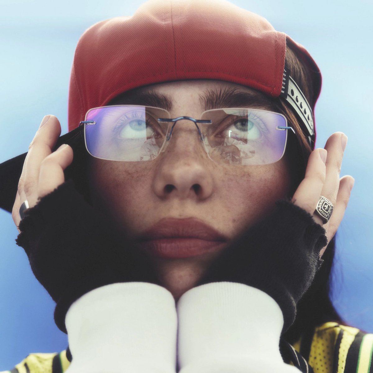 eilishchart's tweet image. .@BillieEilish has won 7/7 categories she was nominated in at the 2025 American Music Awards!

- Artist of the Year
- Album of the Year
- Favourite Pop Album
- ⁠Song of the Year
- ⁠Favourite Pop Song 
- ⁠Favourite Female Pop Artist
- Favourite Touring Artist