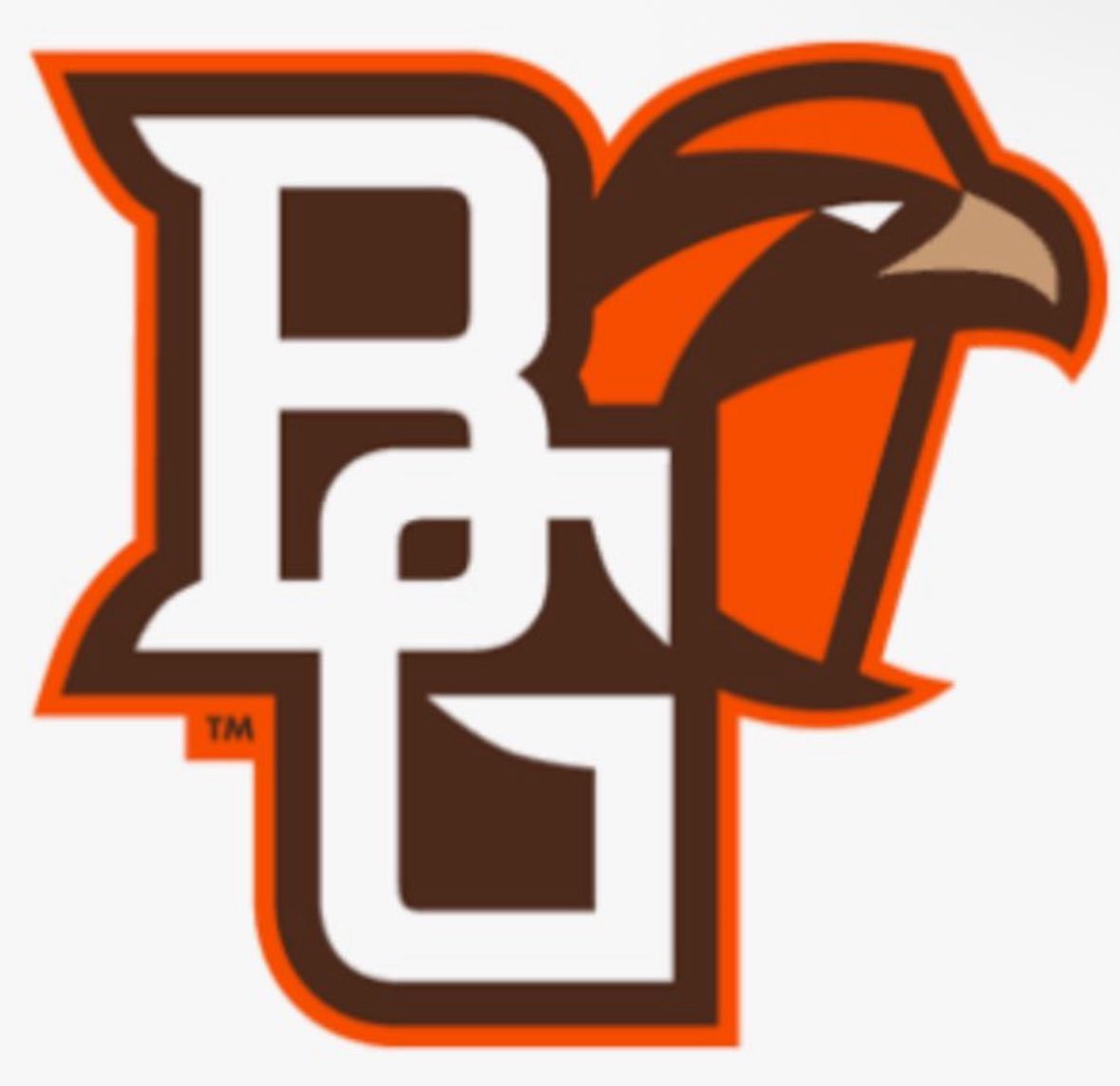 Treshawn Terrell (@treterrell14) on Twitter photo Thank you coach <a href="/AleksandrAbrams/">Aleks Abrams</a> for inviting me to the basketball camp. Canβt wait to work!! Thank you coach <a href="/AleksandrAbrams/">Aleks Abrams</a> for inviting me to the basketball camp. Canβt wait to work!!