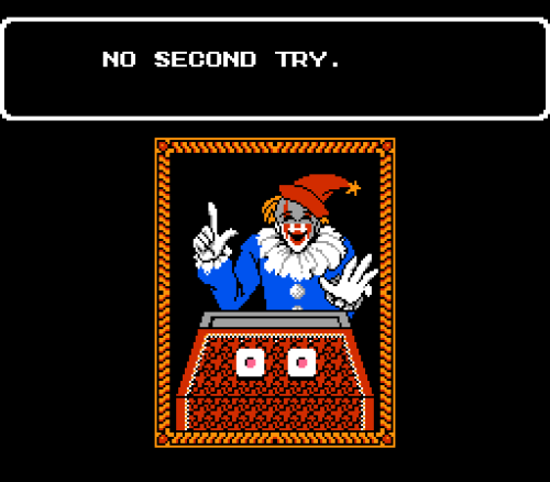 Good Faces (@good_faces_bot) on Twitter photo 