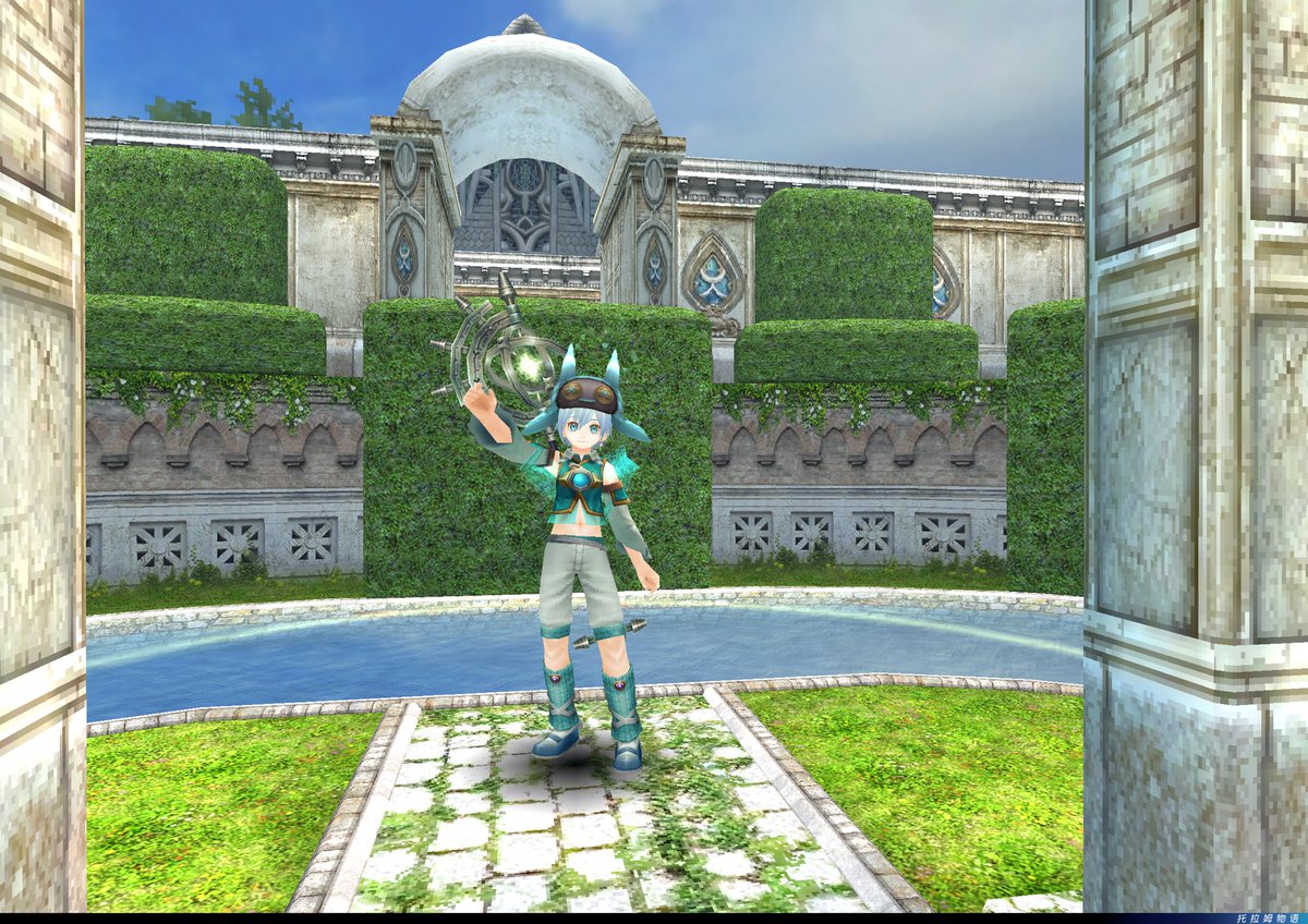 Battler71209's tweet photo. https://t.co/YgHWCJdYfp