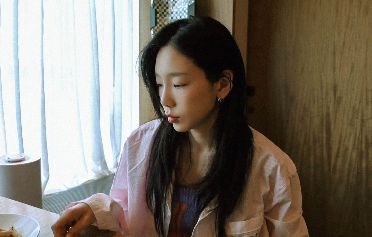taeyeonphoto's tweet photo. https://t.co/Xpnh9WPR0n