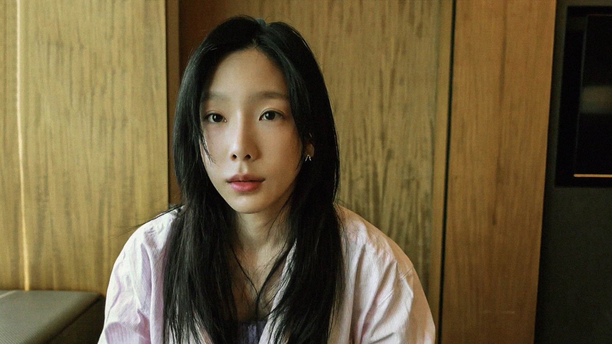 taeyeonphoto's tweet photo. https://t.co/Xpnh9WPR0n