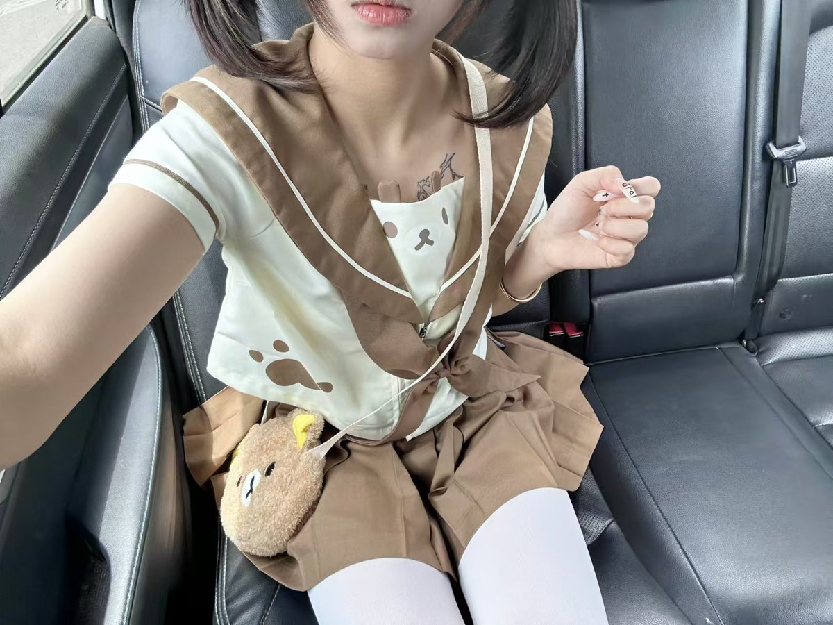⭐今日推荐 新人
🎀坐标: #成都
 18/163/90/b

❤️jk少萝 新人刚入圈 好评
有舌钉

🌸过门zfb口令88，收徒下单内群dd✨ 
联系方式
🐧2014583413
🛰️ pddwx111
客服: https://t.co/6znHKGfKf5 https://t.co/4lJJwZWnwL
