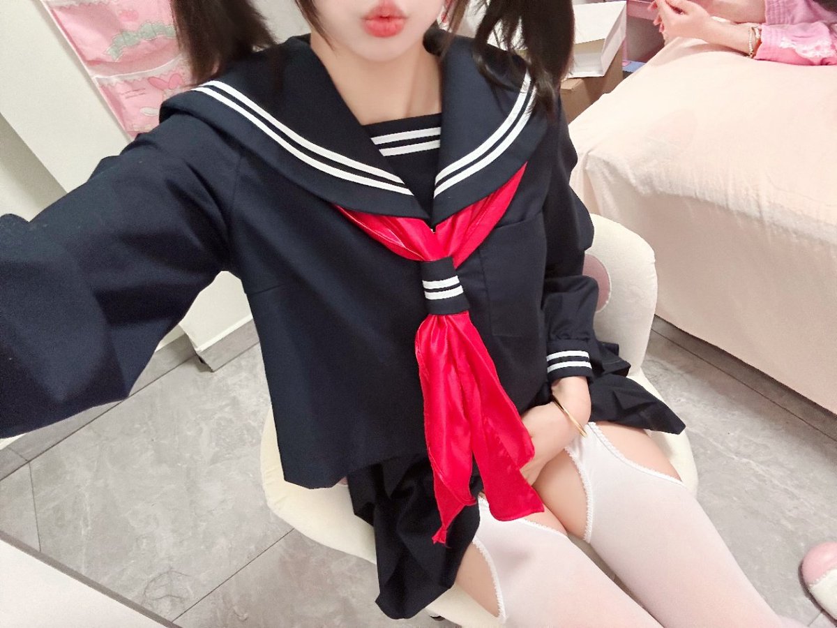 ⭐今日推荐 新人
🎀坐标: #成都
 18/163/90/b

❤️jk少萝 新人刚入圈 好评
有舌钉

🌸过门zfb口令88，收徒下单内群dd✨ 
联系方式
🐧2014583413
🛰️ pddwx111
客服: https://t.co/6znHKGfKf5 https://t.co/4lJJwZWnwL