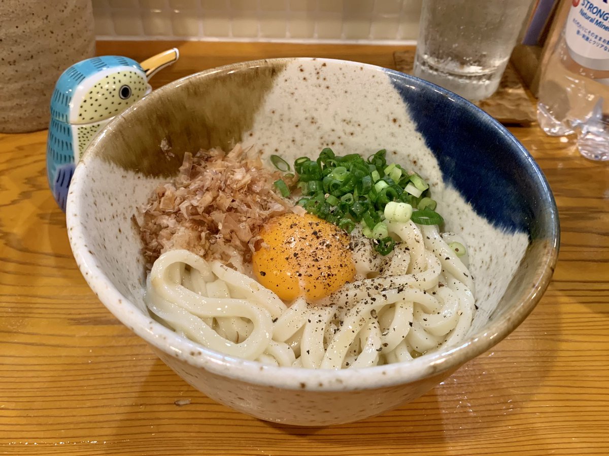 まーくんページです！ まーくん🍜🍥🍺✨ (@maakun1267) / Posts / X