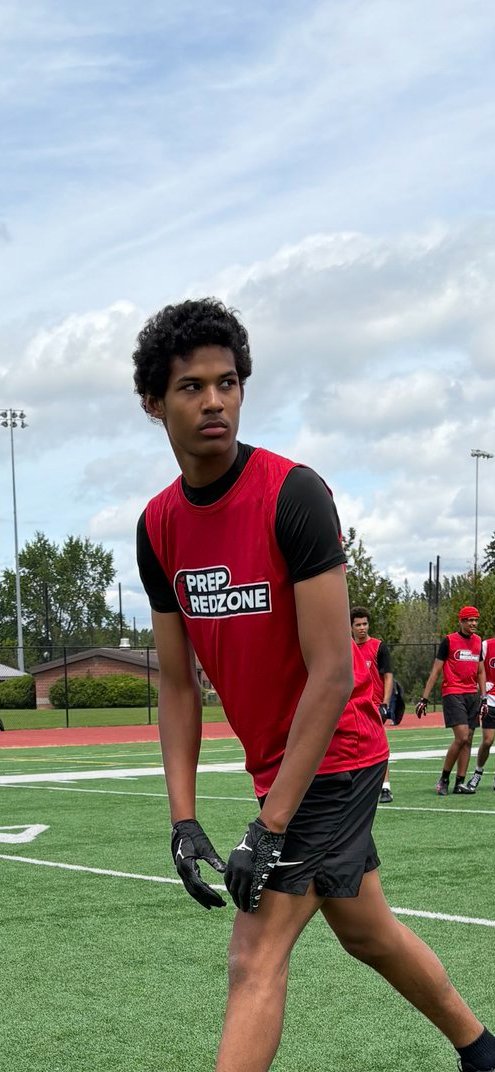 Jordan Johnson (@jordanj_) on Twitter photo Talking on the Oregon PRZ Combine Series Top Performers (Offense) prepredzone.com/2025/05/prep-rโฆ Featured at <a href="/PrepRedzoneOR/">Prep Redzone Oregon</a> .. <a href="/EmmitD7/">Emmit Distefano</a> <a href="/glos_trevor/">Trevor Glos</a> <a href="/BentleeD01/">Bentlee Davenport</a> <a href="/Ethan_Wylam09/">Ethan wylam</a> <a href="/TCandelario2028/">Tevin Candelario</a> Talking on the Oregon PRZ Combine Series Top Performers (Offense) prepredzone.com/2025/05/prep-rโฆ Featured at <a href="/PrepRedzoneOR/">Prep Redzone Oregon</a> .. <a href="/EmmitD7/">Emmit Distefano</a> <a href="/glos_trevor/">Trevor Glos</a> <a href="/BentleeD01/">Bentlee Davenport</a> <a href="/Ethan_Wylam09/">Ethan wylam</a> <a href="/TCandelario2028/">Tevin Candelario</a>