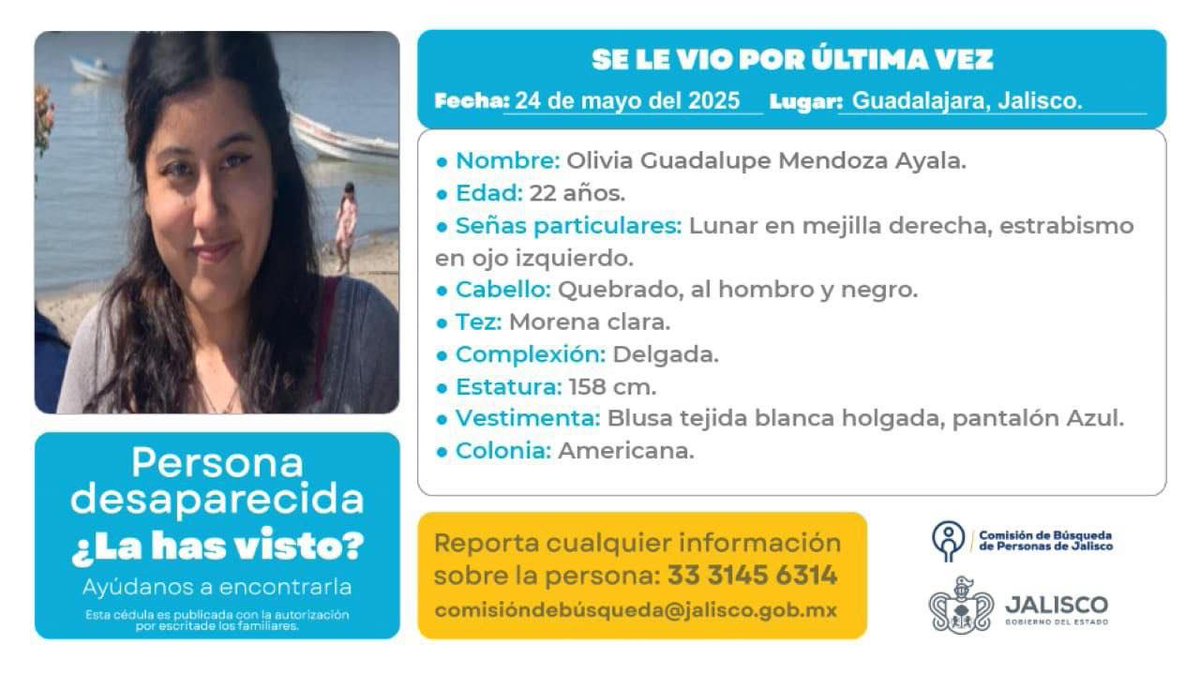 Denisse Ayala tweet media