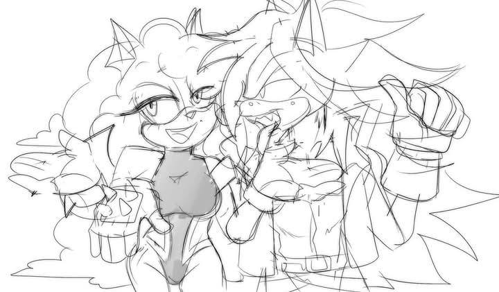 MORE DANTE THINGS ;B