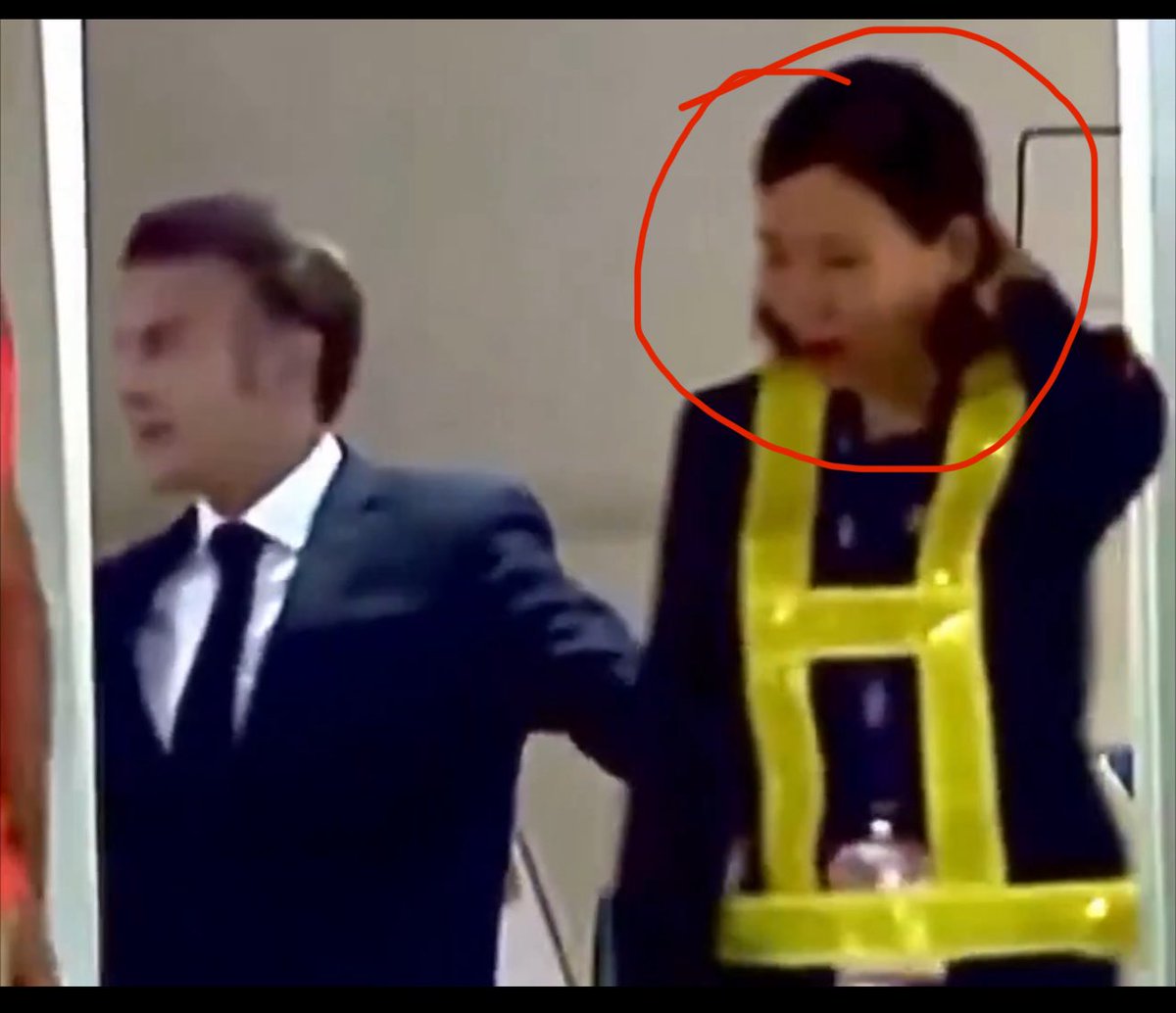 ashtronaut (@iamashtronaut) on Twitter photo <a href="/Knesix/">JesĂşs Enrique Rosas - The Body Language Guy</a> Watch for this women .
And let’s make sure she is not suicidal <a href="/Knesix/">Jesús Enrique Rosas - The Body Language Guy</a> Watch for this women .
And let’s make sure she is not suicidal