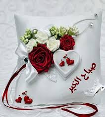 🇲🇾د.أحمد البابلي (@n22_a3) on Twitter photo #قروبات_البابلي_للاضافات
😇🖤😊
<a href="/Ahmed83n/">Ahmed83</a>
<a href="/salahjouda25/">صلاح جودة</a>
<a href="/H__aa__l__aa/">حلا</a>
<a href="/far9e2/">فارس حربي للدعم والاضافات ꒰ ͜͡꒰ ͜͡ɜܓ*. ✍️</a>
<a href="/AlngarSaba27290/">Sabbar alngar</a>
<a href="/Sasokako456/">Said kaaki</a>
<a href="/bwmmdbw28218406/">ابومحمد ابومحمد</a>
<a href="/Najj_13/">نجيب</a>
<a href="/Rfga00/">فرز البابلي..ريمه..</a>
<a href="/MJ1i2/">✨ 🍂 عِــزَّةُ النَّــفْــسِ 🍂✨</a>
<a href="/fayro9_me/">Fayrouz 🪻𝑳𝑶𝑽𝑬 𝑴𝑬🪻</a>
<a href="/vkjha783/">Vinod Kumar Jha</a>
<a href="/Hamuod19/">حمود الحميري 𐩢𐩣𐩥𐩵 𐩽 𐩱𐩡𐩢𐩣𐩺𐩧𐩺</a>
<a href="/AlqhmySmyr64783/">سمير القحمي</a>
<a href="/Abd772949/">عبدالله سعيد</a>
<a href="/alialah83857251/">ali alahdal</a>
<a href="/guardthegame/">Alex</a>
<a href="/maadi990/">تركي البشري</a>
<a href="/j9n67/">فصبر جميل والله المستعان على ما تصفون</a>
<a href="/s___55kh/">ابواحمدالصلوي</a>
<a href="/M62687551/">🇮🇶❤️🇮🇶ENG.MOHAMMED 1 🇮🇶❤️🇮🇶</a> #قروبات_البابلي_للاضافات
😇🖤😊
<a href="/Ahmed83n/">Ahmed83</a>
<a href="/salahjouda25/">صلاح جودة</a>
<a href="/H__aa__l__aa/">حلا</a>
<a href="/far9e2/">فارس حربي للدعم والاضافات ꒰ ͜͡꒰ ͜͡ɜܓ*. ✍️</a>
<a href="/AlngarSaba27290/">Sabbar alngar</a>
<a href="/Sasokako456/">Said kaaki</a>
<a href="/bwmmdbw28218406/">ابومحمد ابومحمد</a>
<a href="/Najj_13/">نجيب</a>
<a href="/Rfga00/">فرز البابلي..ريمه..</a>
<a href="/MJ1i2/">✨ 🍂 عِــزَّةُ النَّــفْــسِ 🍂✨</a>
<a href="/fayro9_me/">Fayrouz 🪻𝑳𝑶𝑽𝑬 𝑴𝑬🪻</a>
<a href="/vkjha783/">Vinod Kumar Jha</a>
<a href="/Hamuod19/">حمود الحميري 𐩢𐩣𐩥𐩵 𐩽 𐩱𐩡𐩢𐩣𐩺𐩧𐩺</a>
<a href="/AlqhmySmyr64783/">سمير القحمي</a>
<a href="/Abd772949/">عبدالله سعيد</a>
<a href="/alialah83857251/">ali alahdal</a>
<a href="/guardthegame/">Alex</a>
<a href="/maadi990/">تركي البشري</a>
<a href="/j9n67/">فصبر جميل والله المستعان على ما تصفون</a>
<a href="/s___55kh/">ابواحمدالصلوي</a>
<a href="/M62687551/">🇮🇶❤️🇮🇶ENG.MOHAMMED 1 🇮🇶❤️🇮🇶</a>