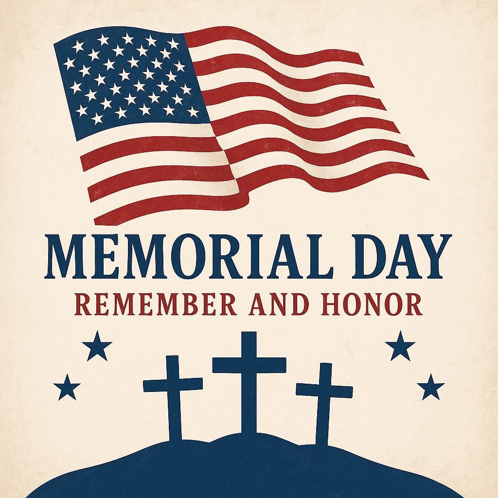 Jeffery Farson (@nnhsdoss) on Twitter photo 