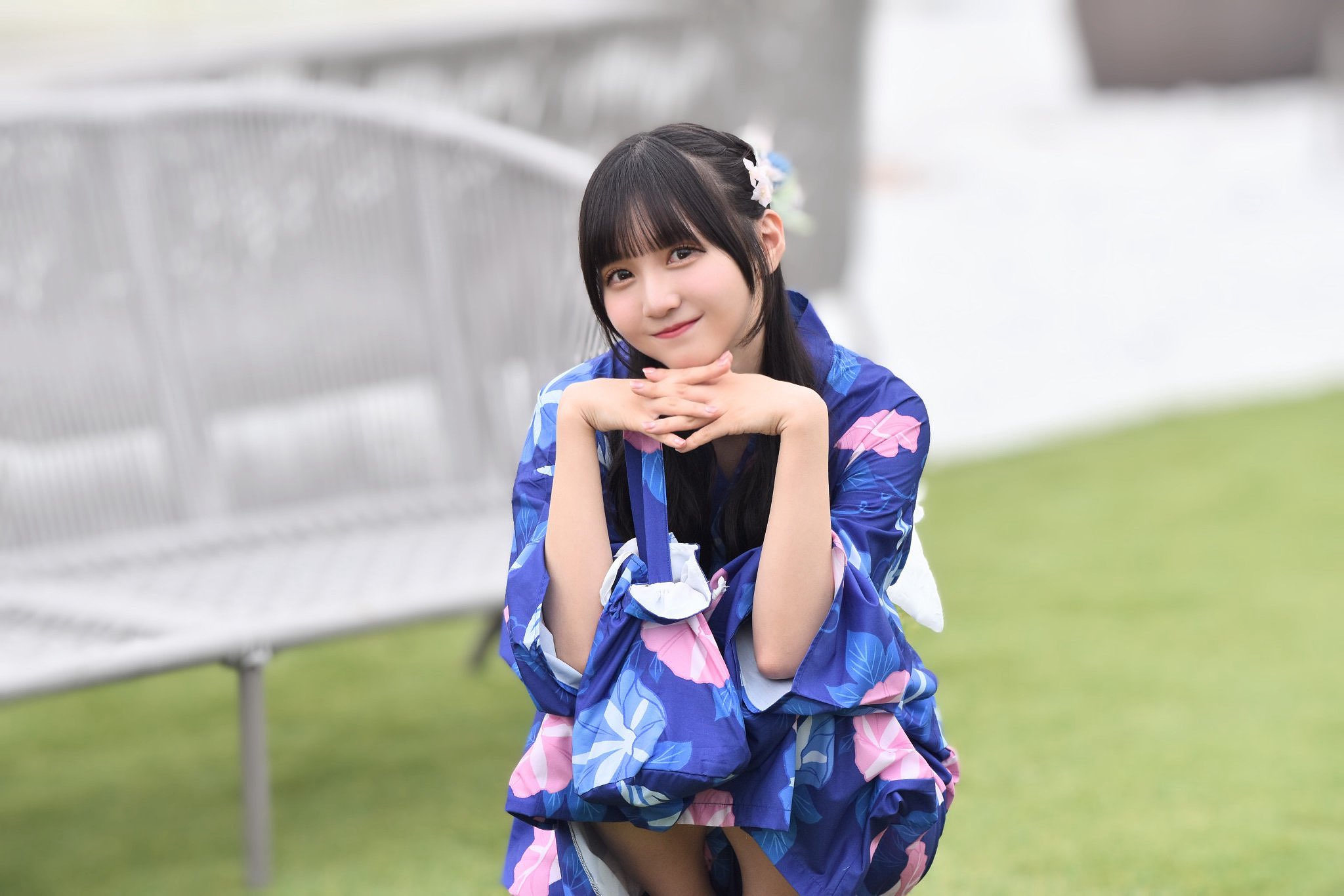 こあら　2016年正規新子役　ストレートプレイ　字幕プレイオールソングス 小杉 怜子(こすぎ れいこ) on X: 