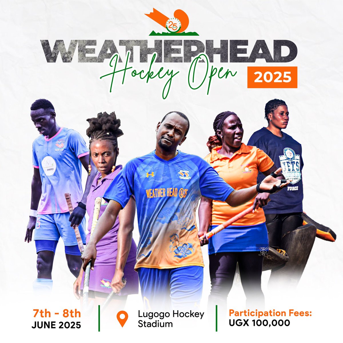 It’s that time of the year🥹🥹🥹
Get your sticks and let’s have fun.