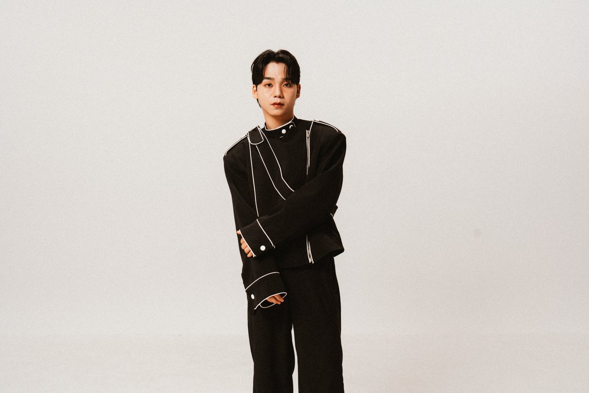 withus_official's tweet photo. [𝘄𝗶𝘁𝗵𝘂𝘀] 🎧 The 5th Digital Single ’INDIGO‘ Profile #withus #위더스 #INDIGO #Photo #장현 #JangHyeon #락 #Rak #준엽 #JunYeop #환록 #HwanRok #NewAlbum #신곡 #KPOP https://t.co/OTqTVVCwTV