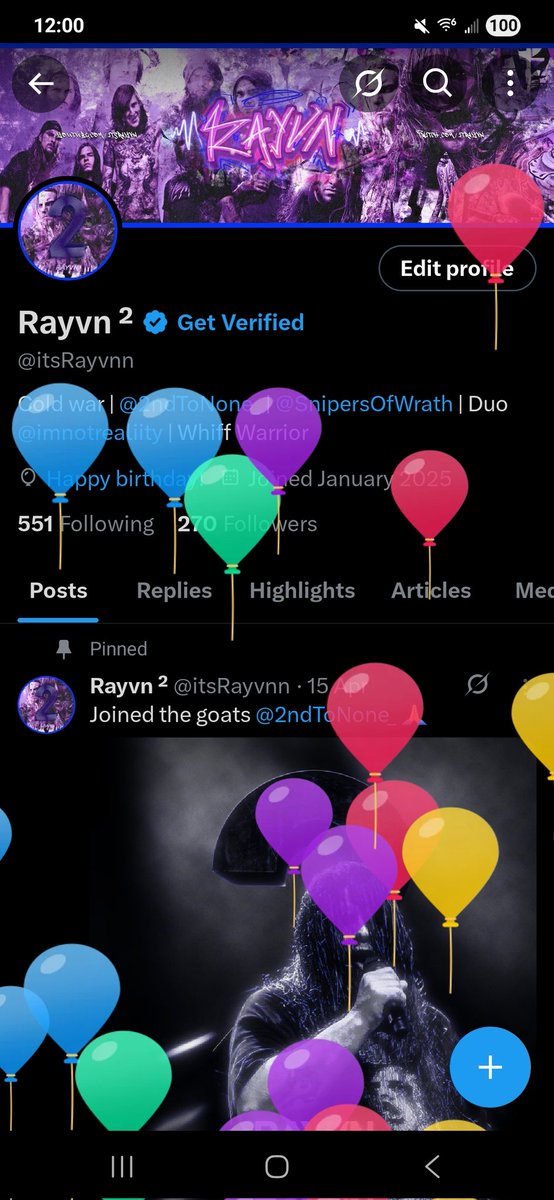 LEFT <a href="/16/">@16</a> JOINED <a href="/17/">Sonja Cruz</a> 💔💔