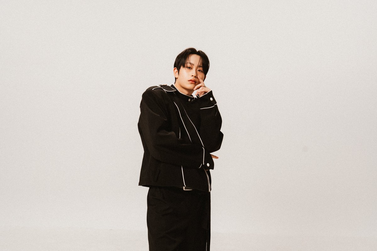 withus_official's tweet photo. [𝘄𝗶𝘁𝗵𝘂𝘀] 🎧 The 5th Digital Single ’INDIGO‘ Profile #withus #위더스 #INDIGO #Photo #장현 #JangHyeon #락 #Rak #준엽 #JunYeop #환록 #HwanRok #NewAlbum #신곡 #KPOP https://t.co/OTqTVVCwTV