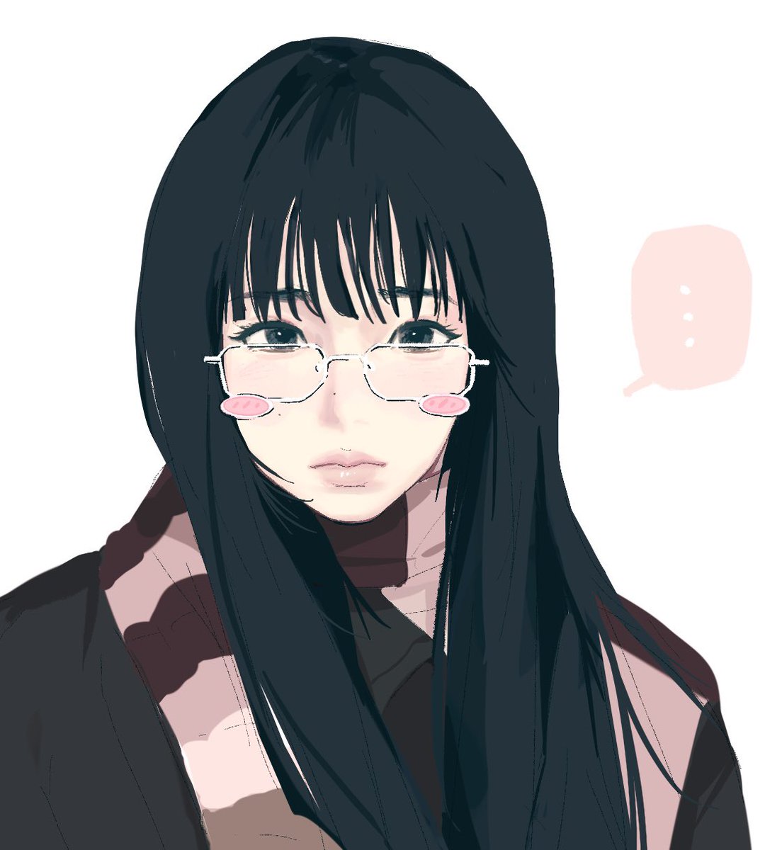 #JOYURIfanart #조유리