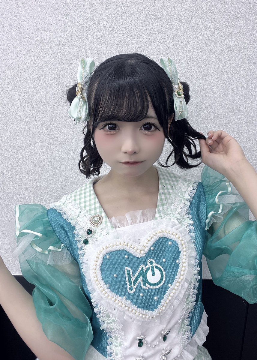 おはようございます☘️ 昨日はほんとにほんとに楽しかったなー💓 昨日