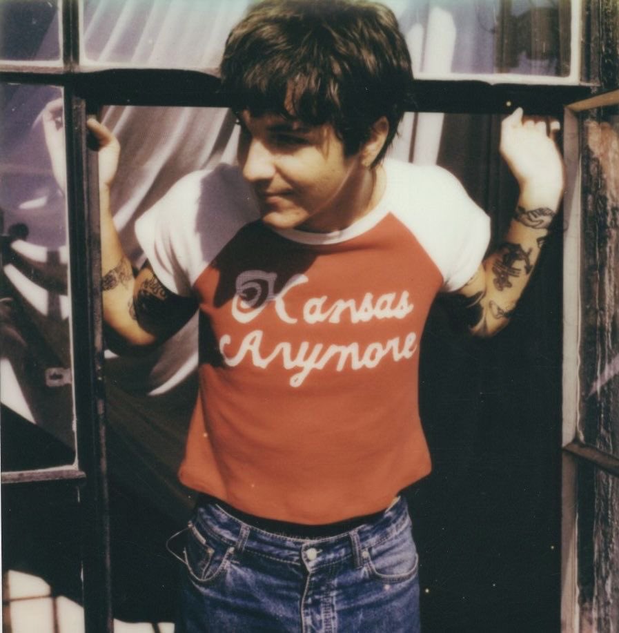 camcmrns's tweet image. #client